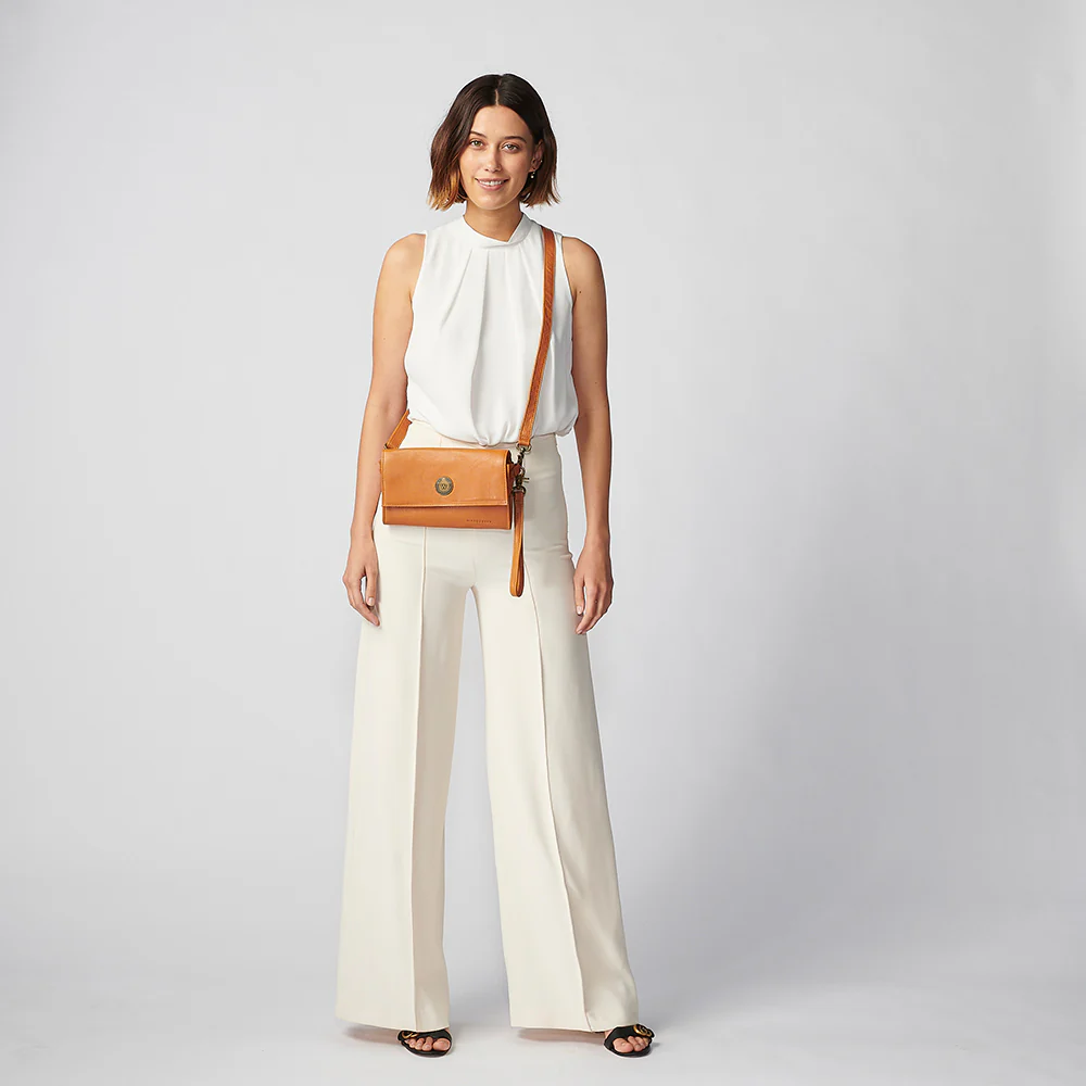 The Seville Travel Clutch - Image 65
