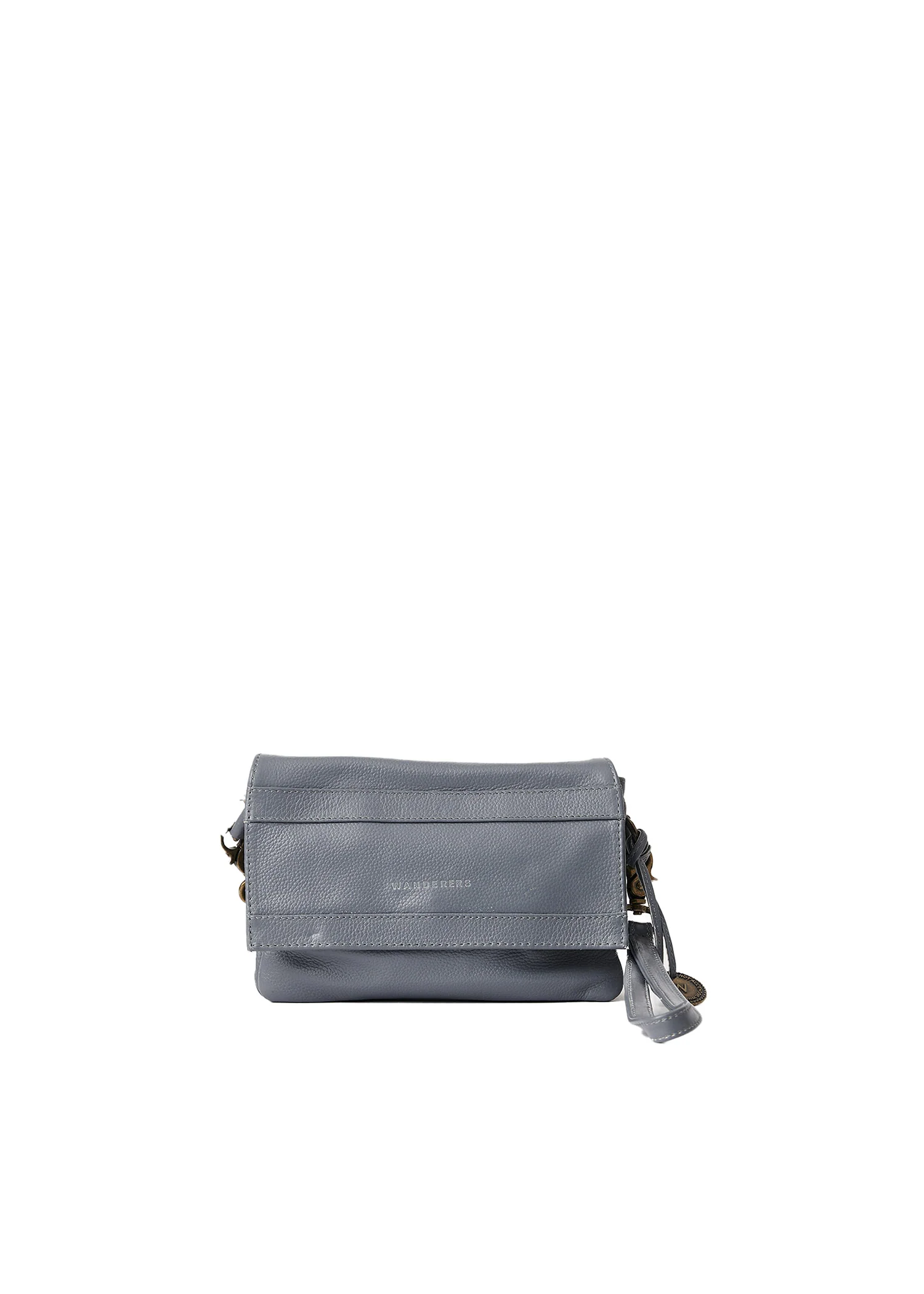 The Siena crossbody clutch - Image 10