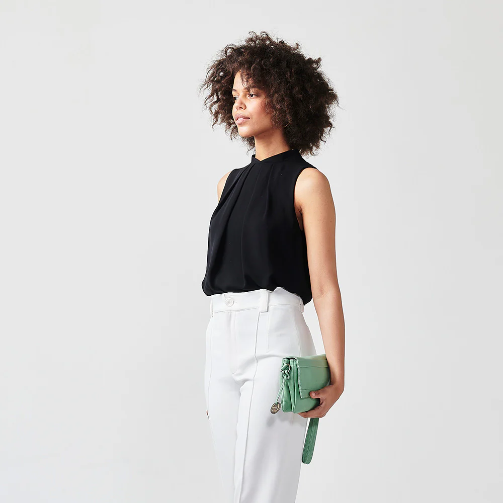 The Siena crossbody clutch - Image 129
