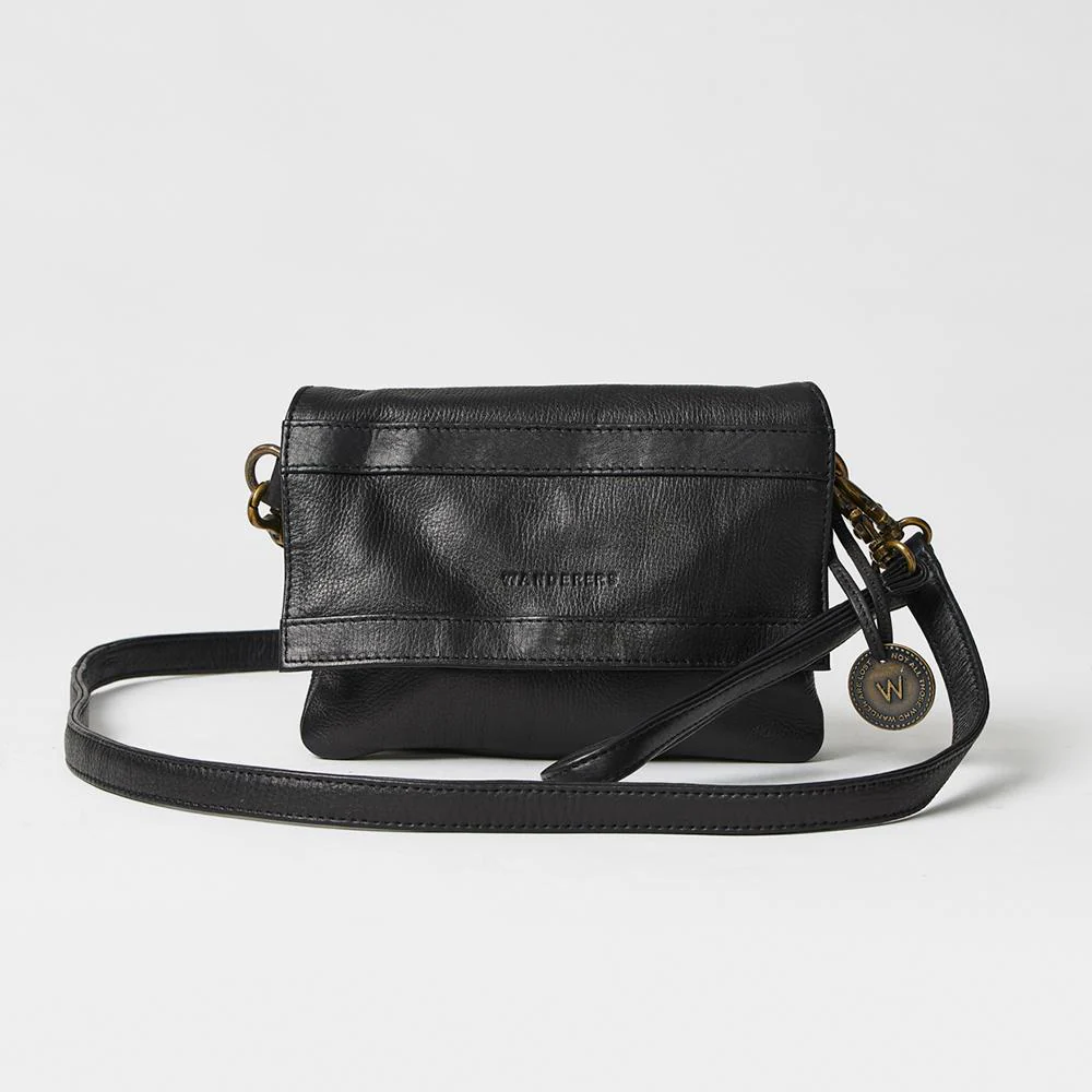 The Siena crossbody clutch - Image 14