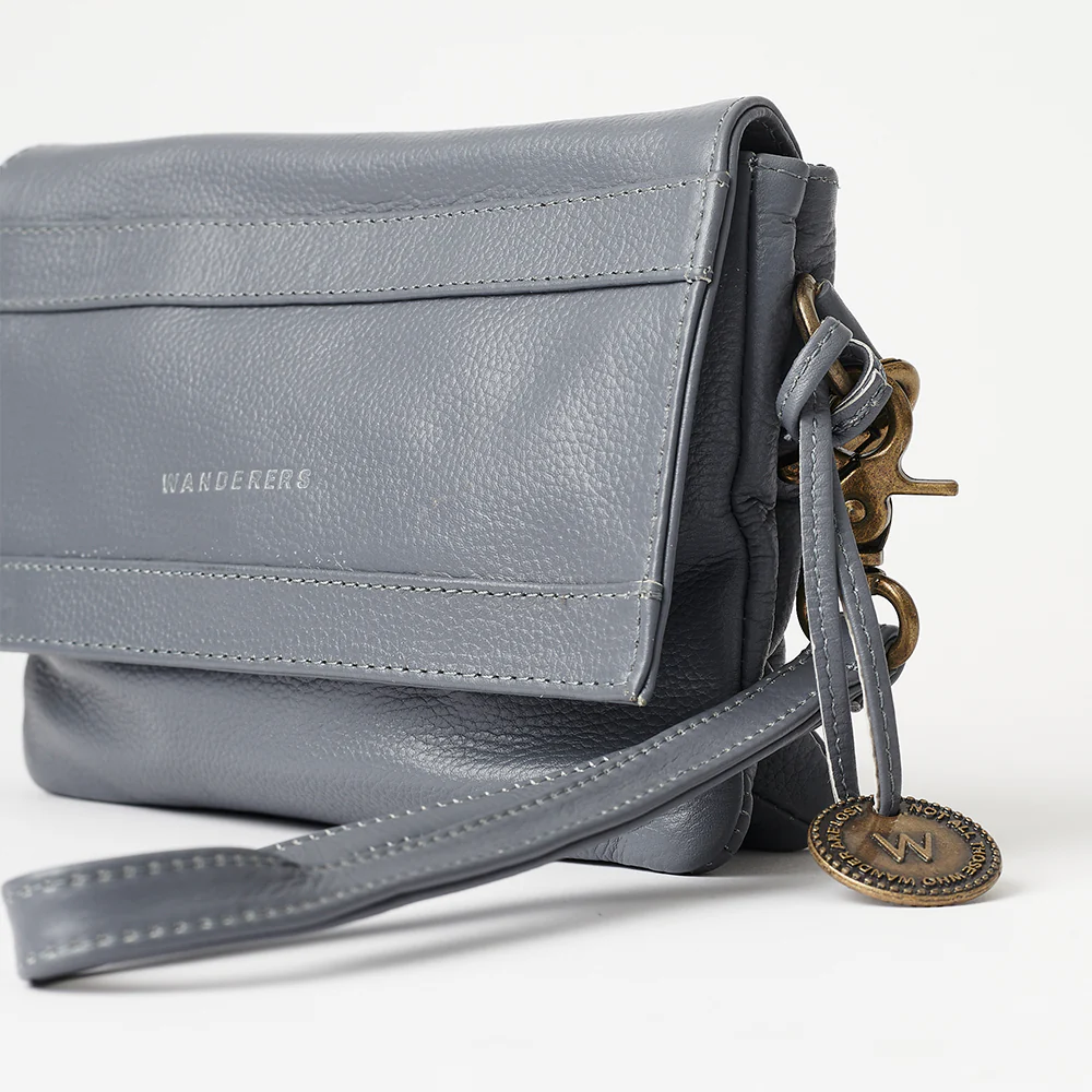 The Siena crossbody clutch - Image 141