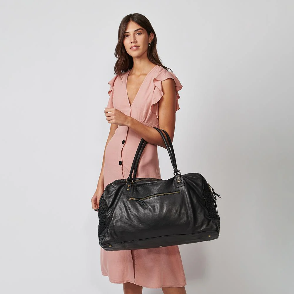 The Sorrento duffle - Image 18