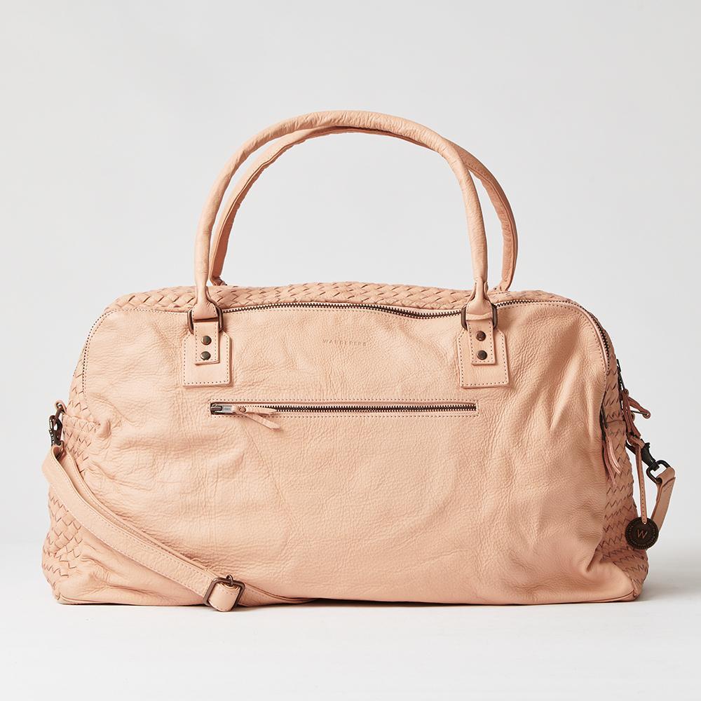 The Sorrento duffle - Image 20