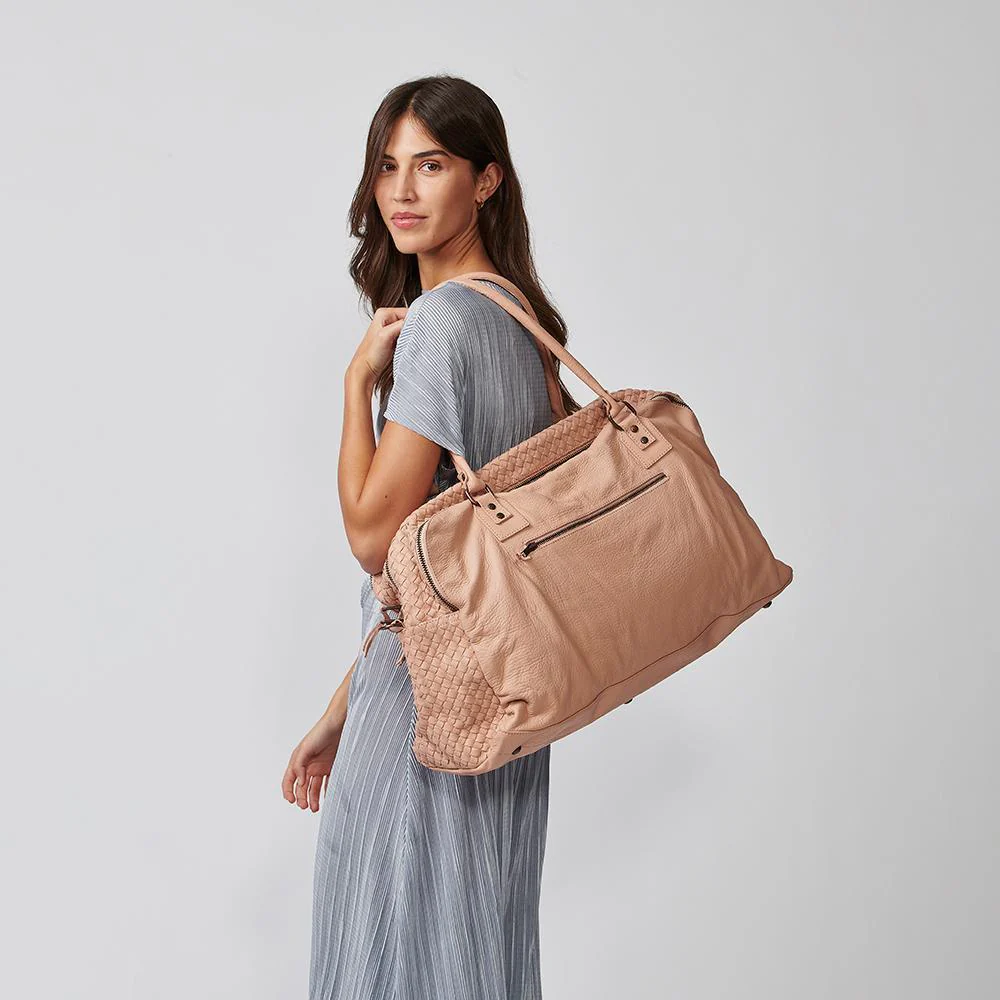 The Sorrento duffle - Image 30