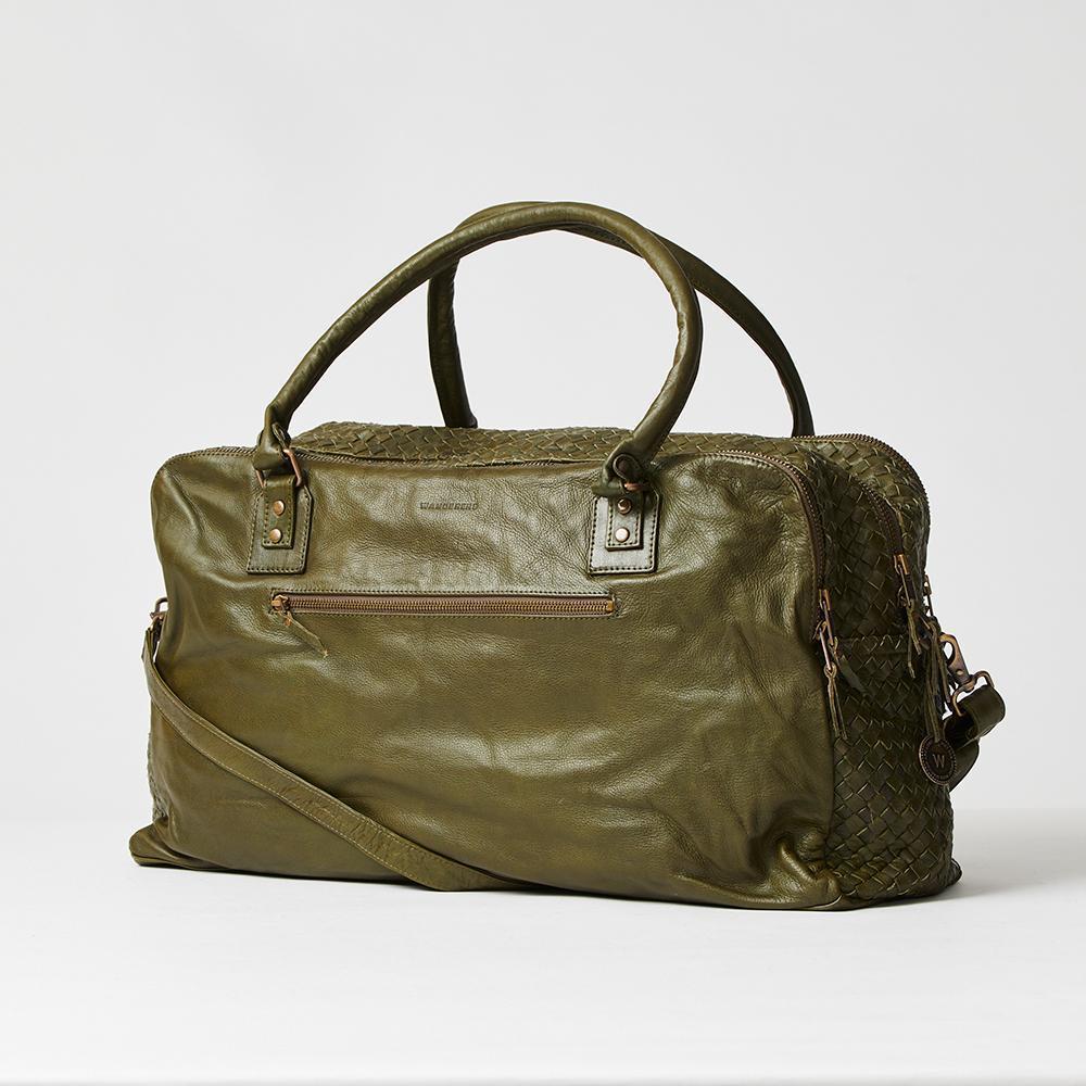 The Sorrento duffle - Image 45