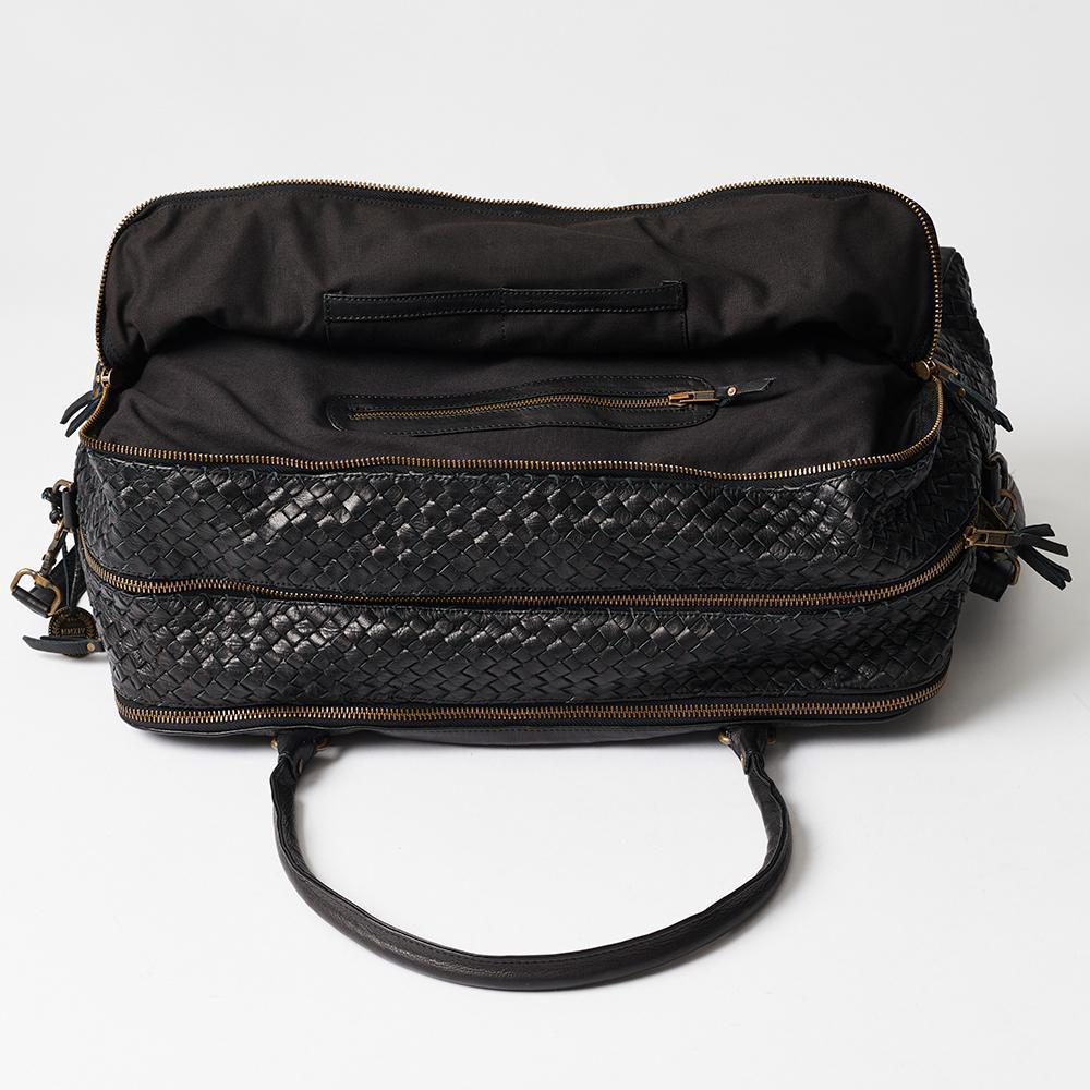 The Sorrento duffle - Image 48