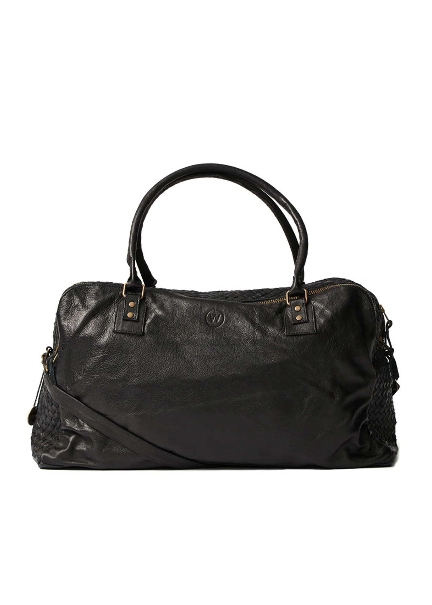 The Sorrento duffle - Image 5