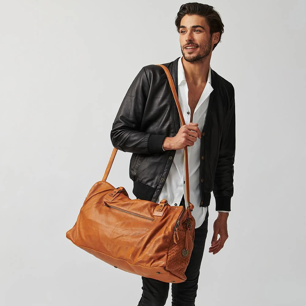 The Sorrento duffle - Image 66