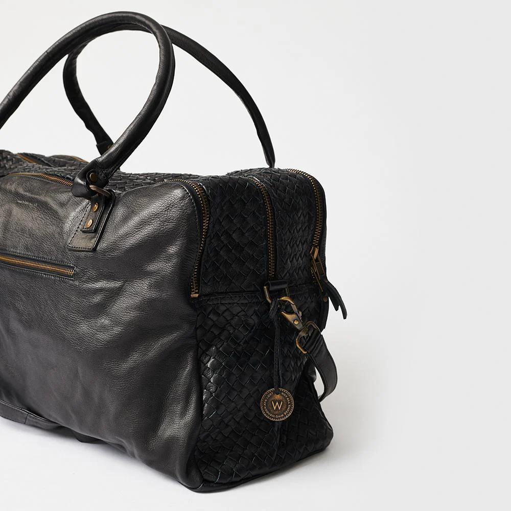 The Sorrento duffle - Image 8