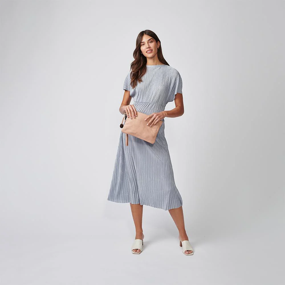 The Saint-Raphael travel clutch - Image 21