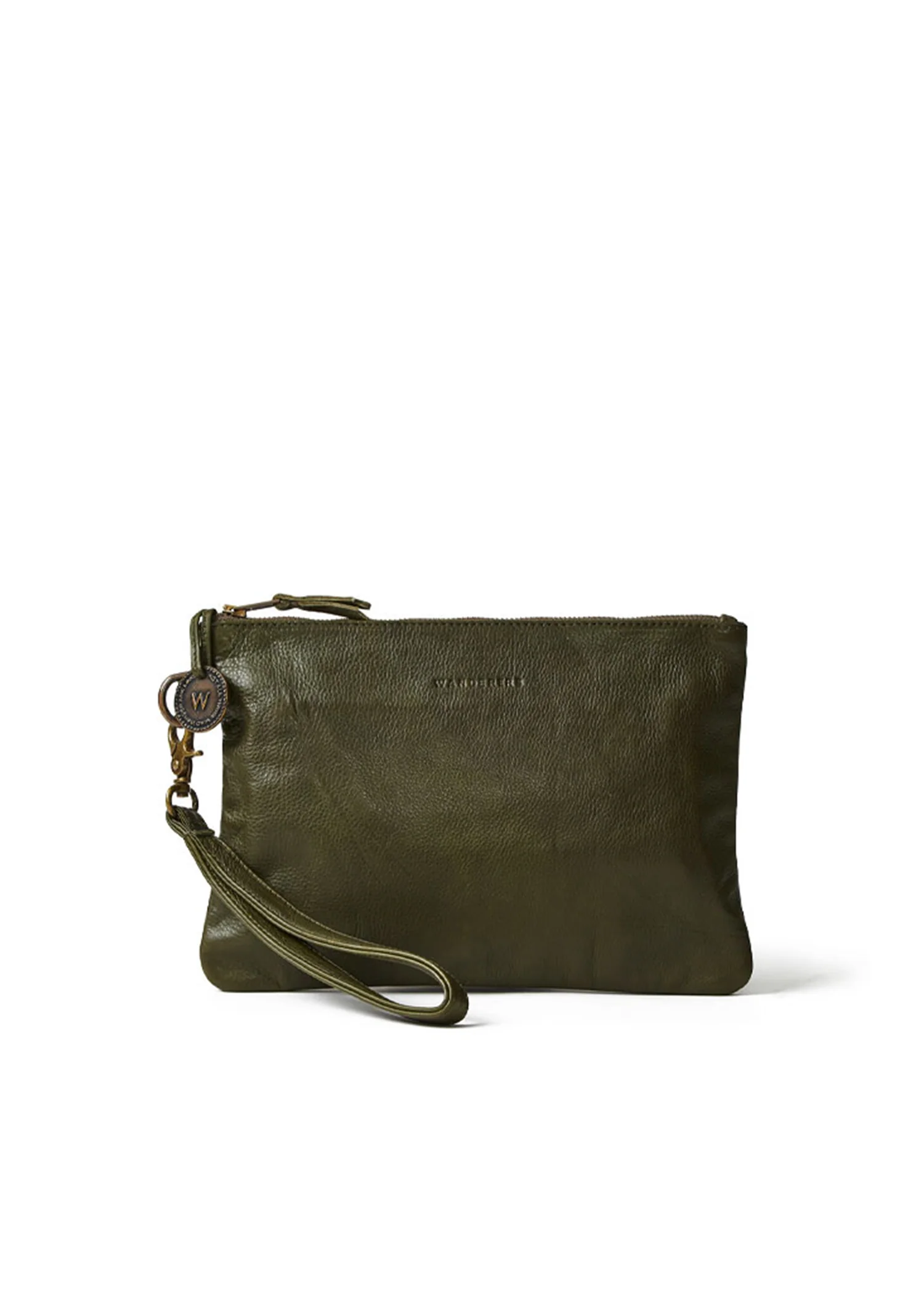 The Saint-Raphael travel clutch - Image 4