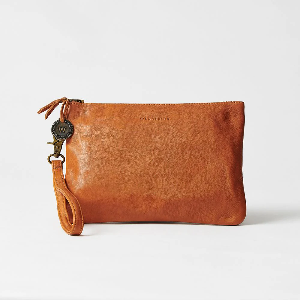 The Saint-Raphael travel clutch - Image 44