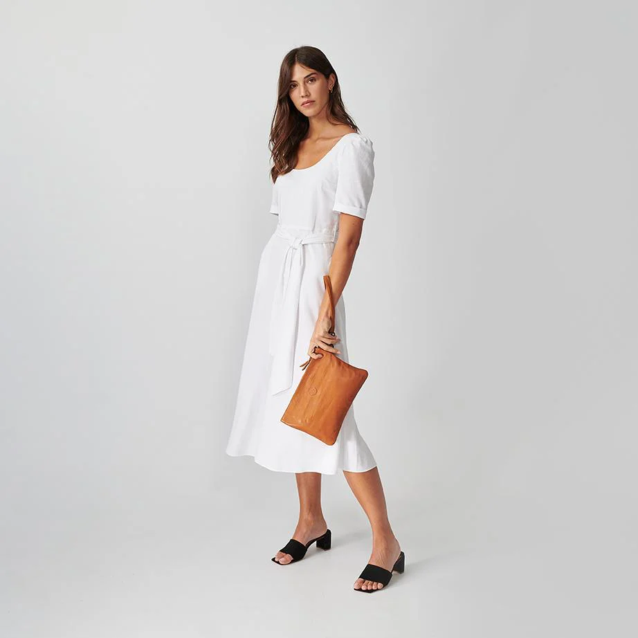 The Saint-Raphael travel clutch - Image 49