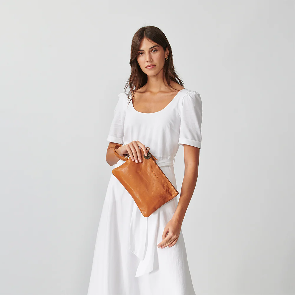 The Saint-Raphael travel clutch - Image 62