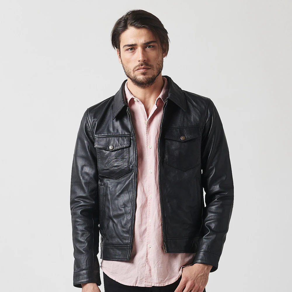 The Stuttgart - Men's - Image 10