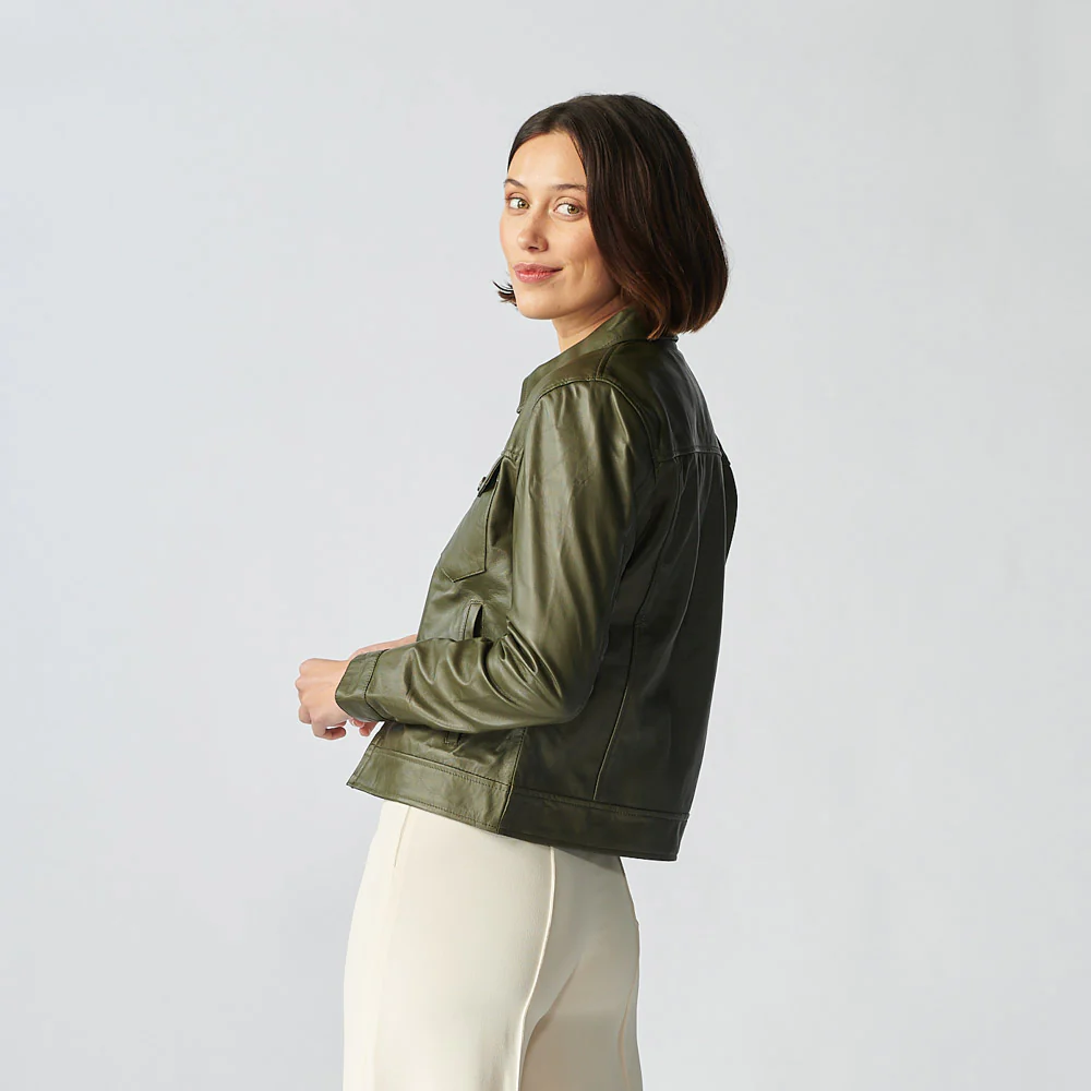 The Stuttgart - Women's - Image 25