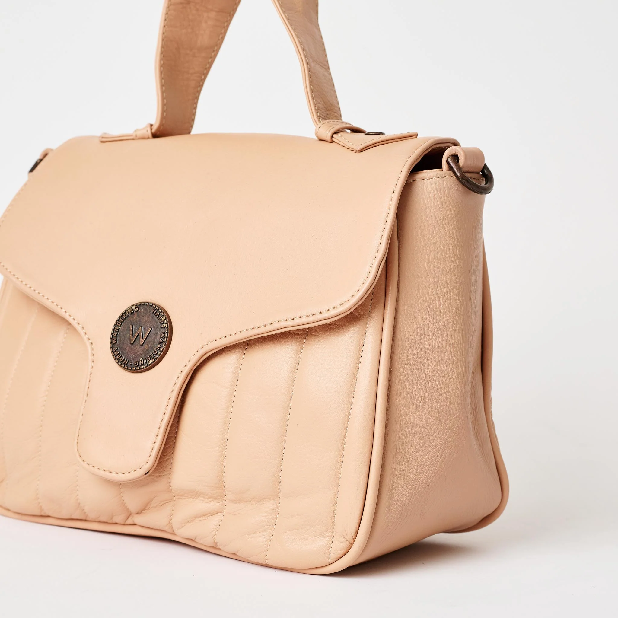 The Taormina Handbag - Image 27