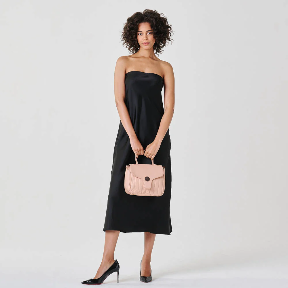 The Taormina Handbag - Image 34