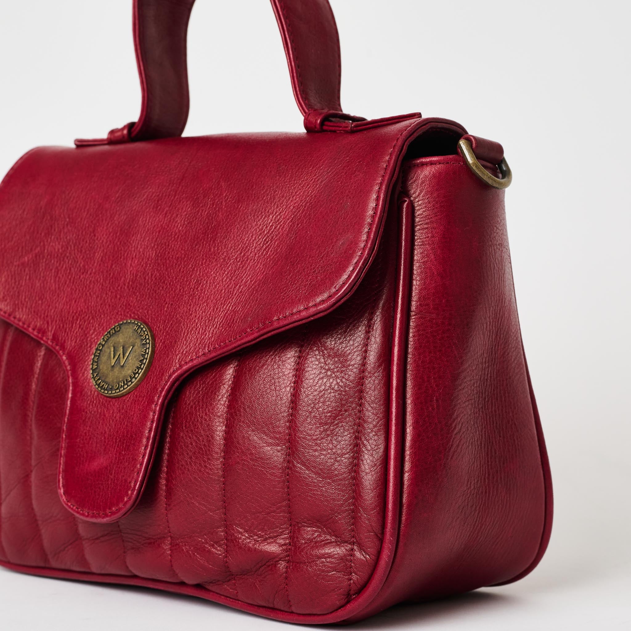 The Taormina Handbag - Image 43