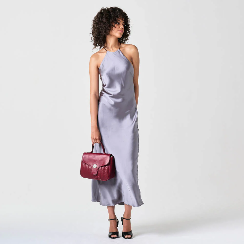 The Taormina Handbag - Image 48