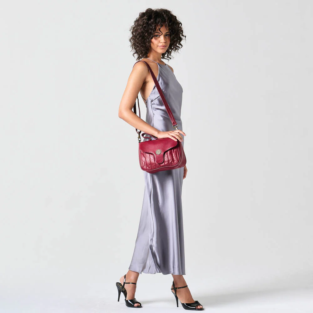 The Taormina Handbag - Image 54