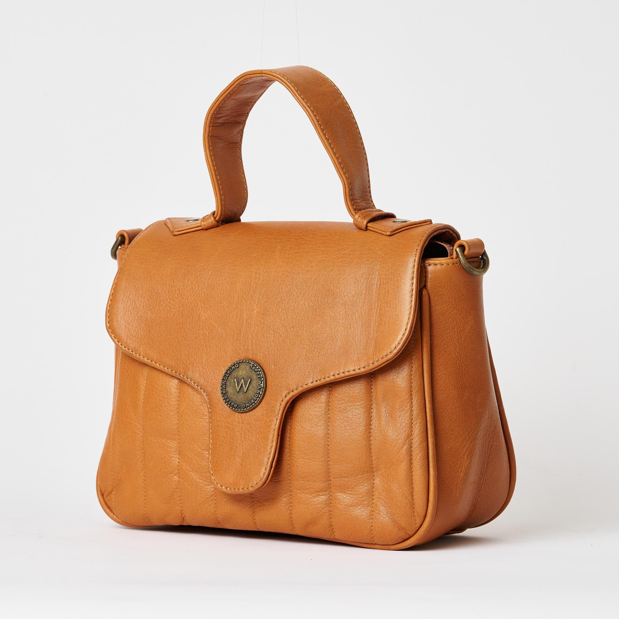 The Taormina Handbag - Image 69