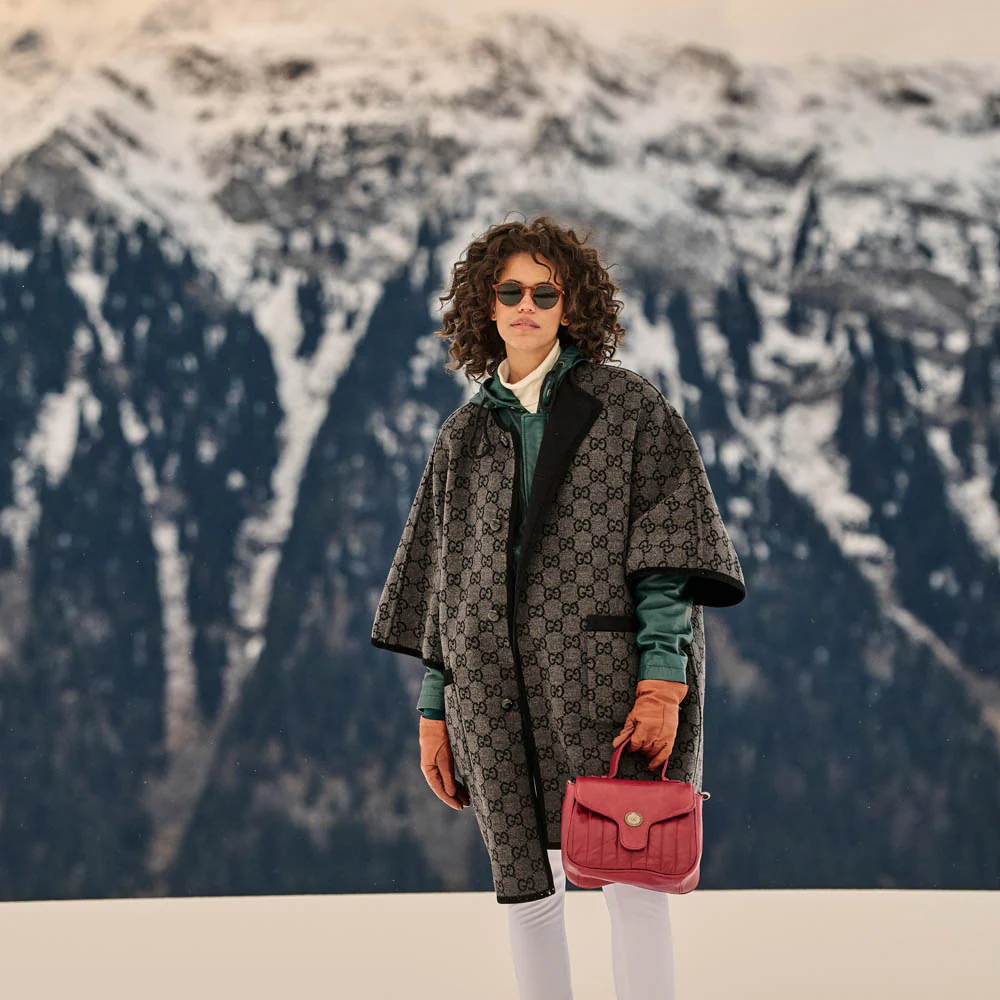 The Taormina Handbag - Image 83