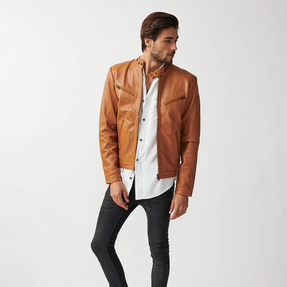The Tokyo Moto - Men's - Image 21
