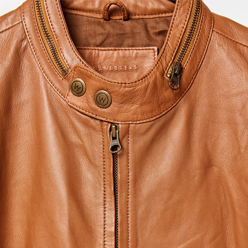 The Tokyo Moto - Men's - Image 23