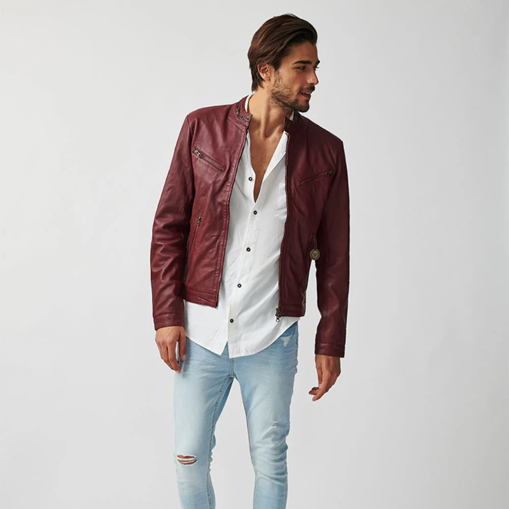 The Tokyo Moto - Men's - Image 27