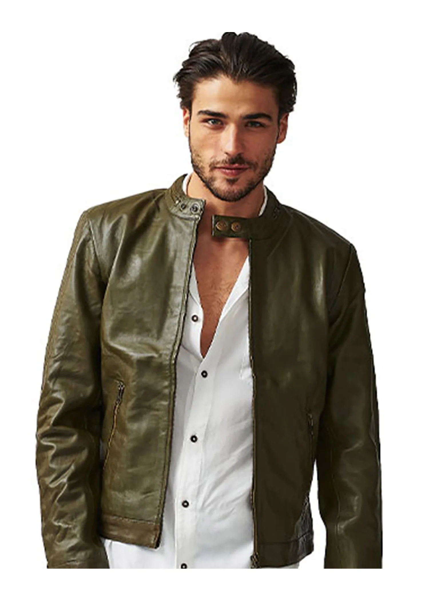 The Tokyo Moto - Men's - Image 3