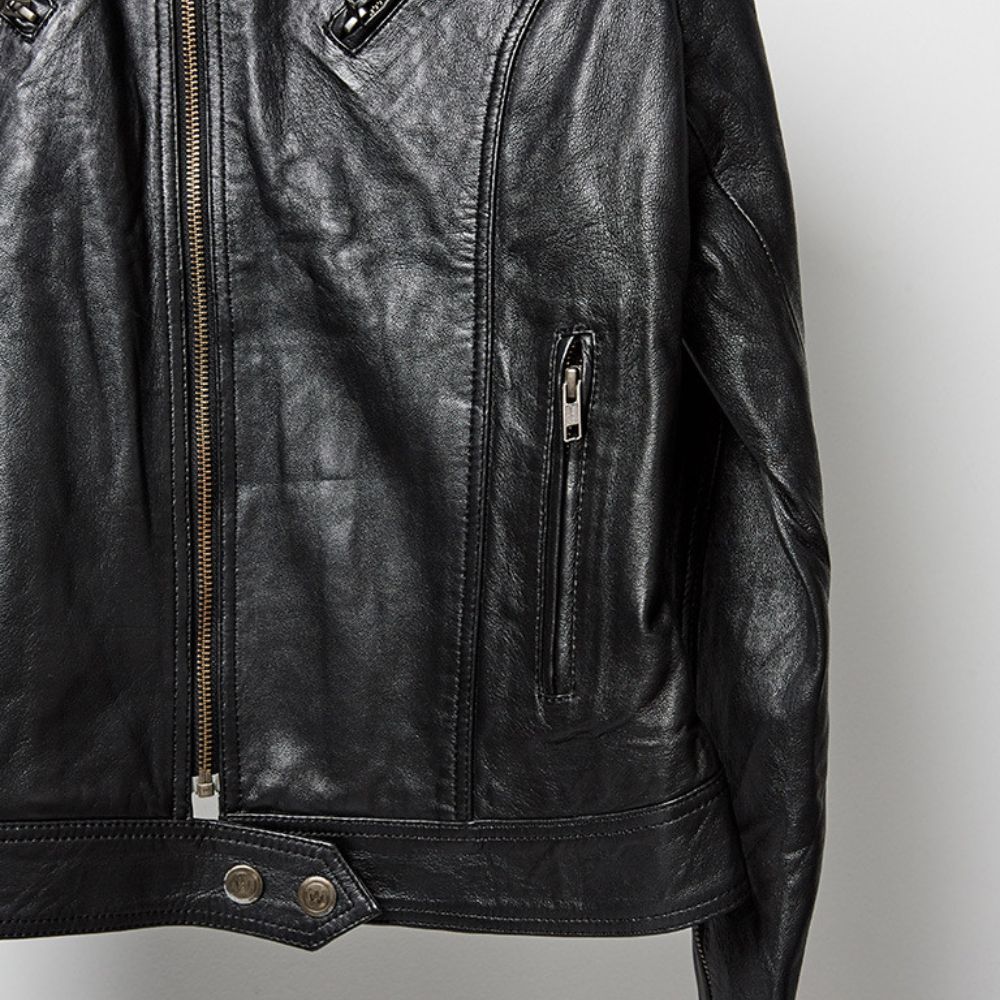 The Tokyo Moto - Women's - Image 12