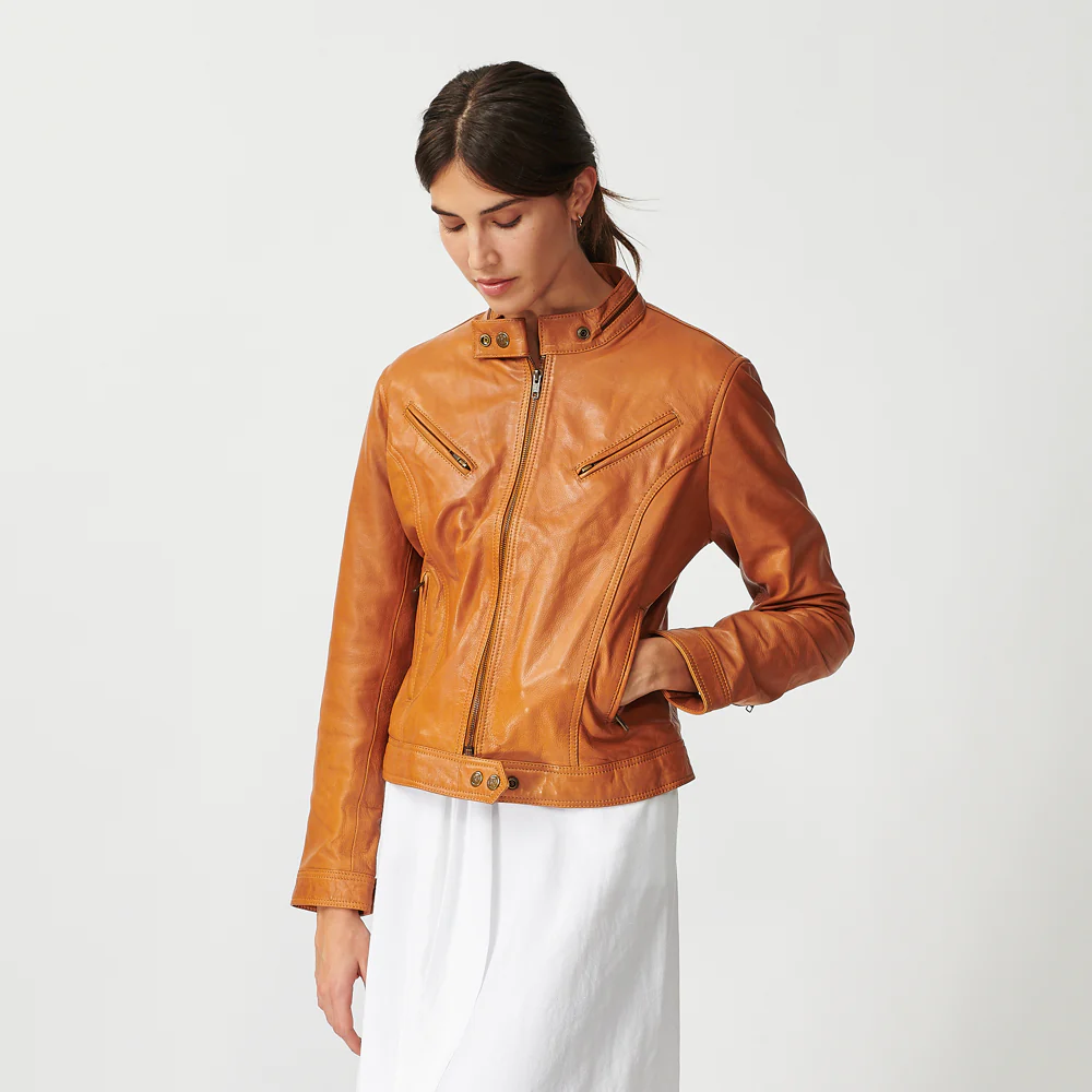 The Tokyo Moto - Women's - Image 30