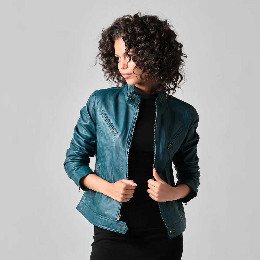 The Tokyo Moto - Women's - Image 54