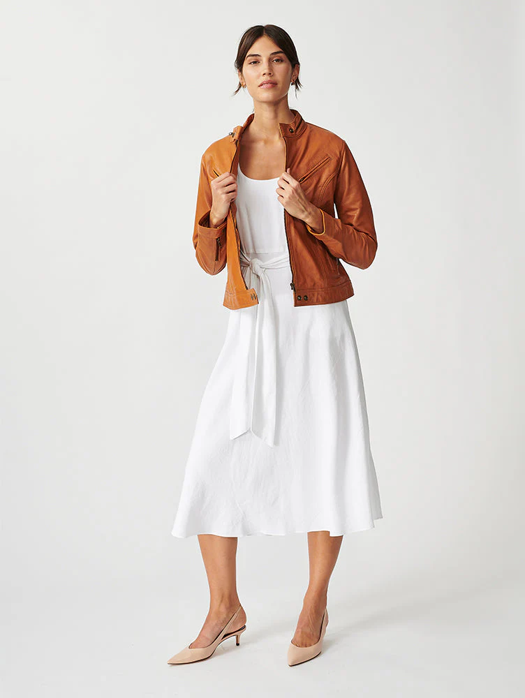 The Tokyo Moto - Women's [SECOND] - Image 103