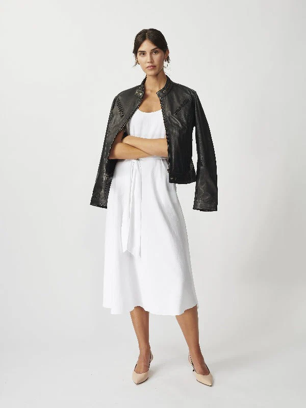The Tokyo Moto - Women's [SECOND] - Image 11