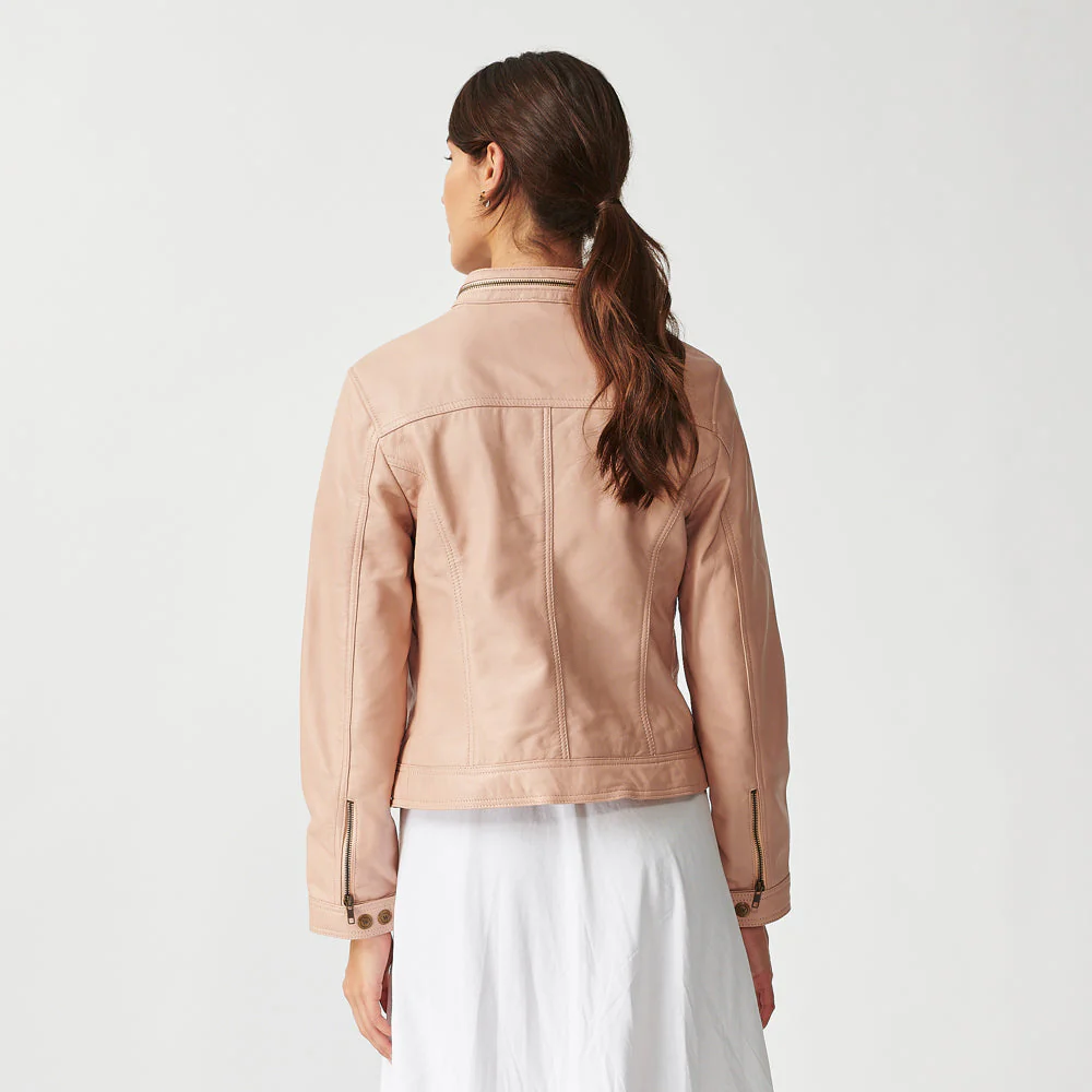 The Tokyo Moto - Women's [SECOND] - Image 20