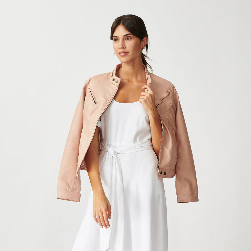The Tokyo Moto - Women's [SECOND] - Image 21