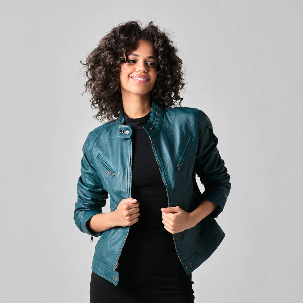 The Tokyo Moto - Women's [SECOND] - Image 53