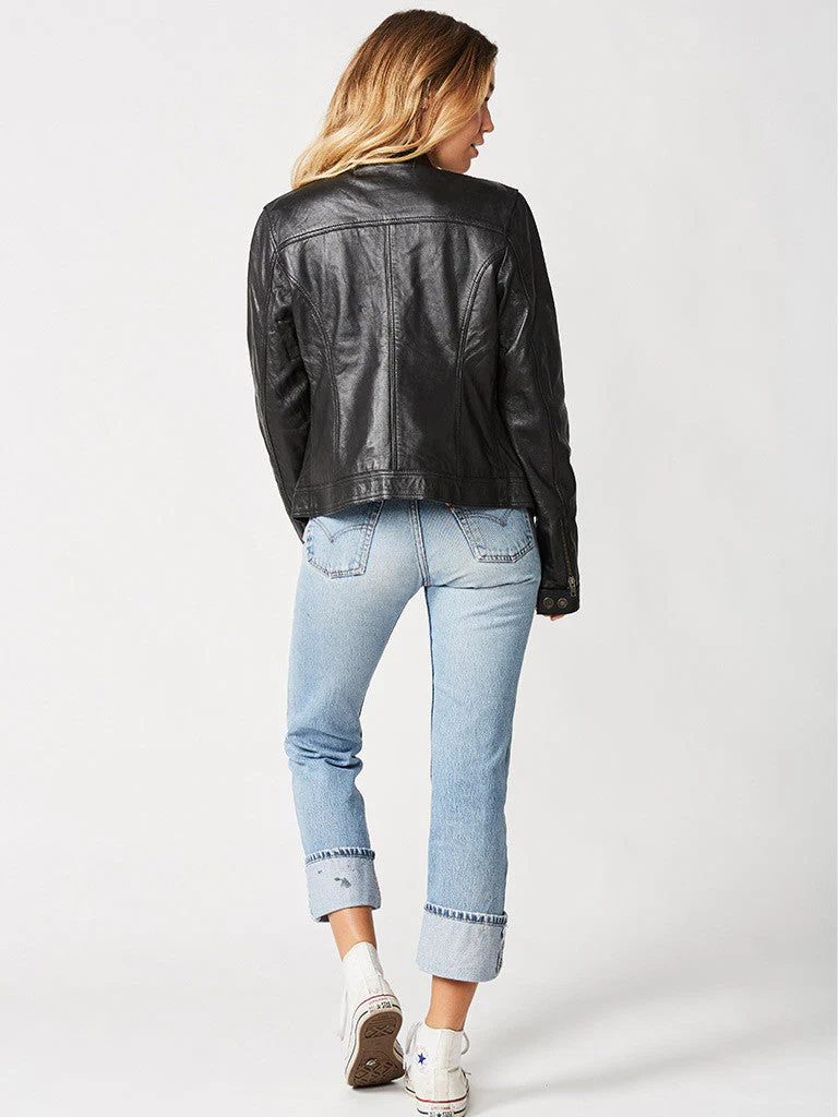 The Tokyo Moto - Women's [SECOND] - Image 70