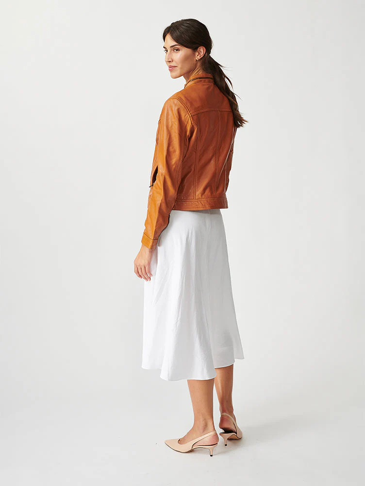 The Tokyo Moto - Women's [SECOND] - Image 89