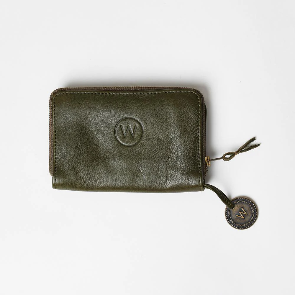 The Torcello Wallet - Image 32
