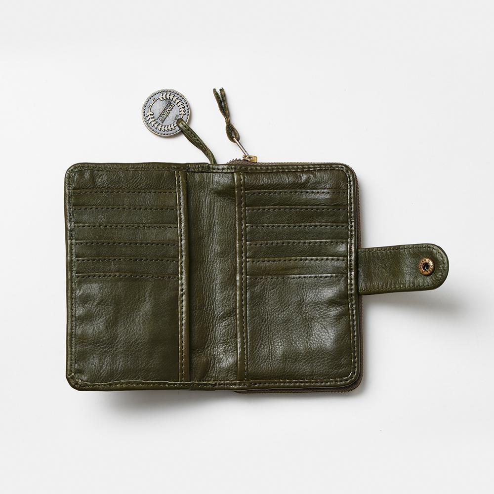 The Torcello Wallet - Image 34