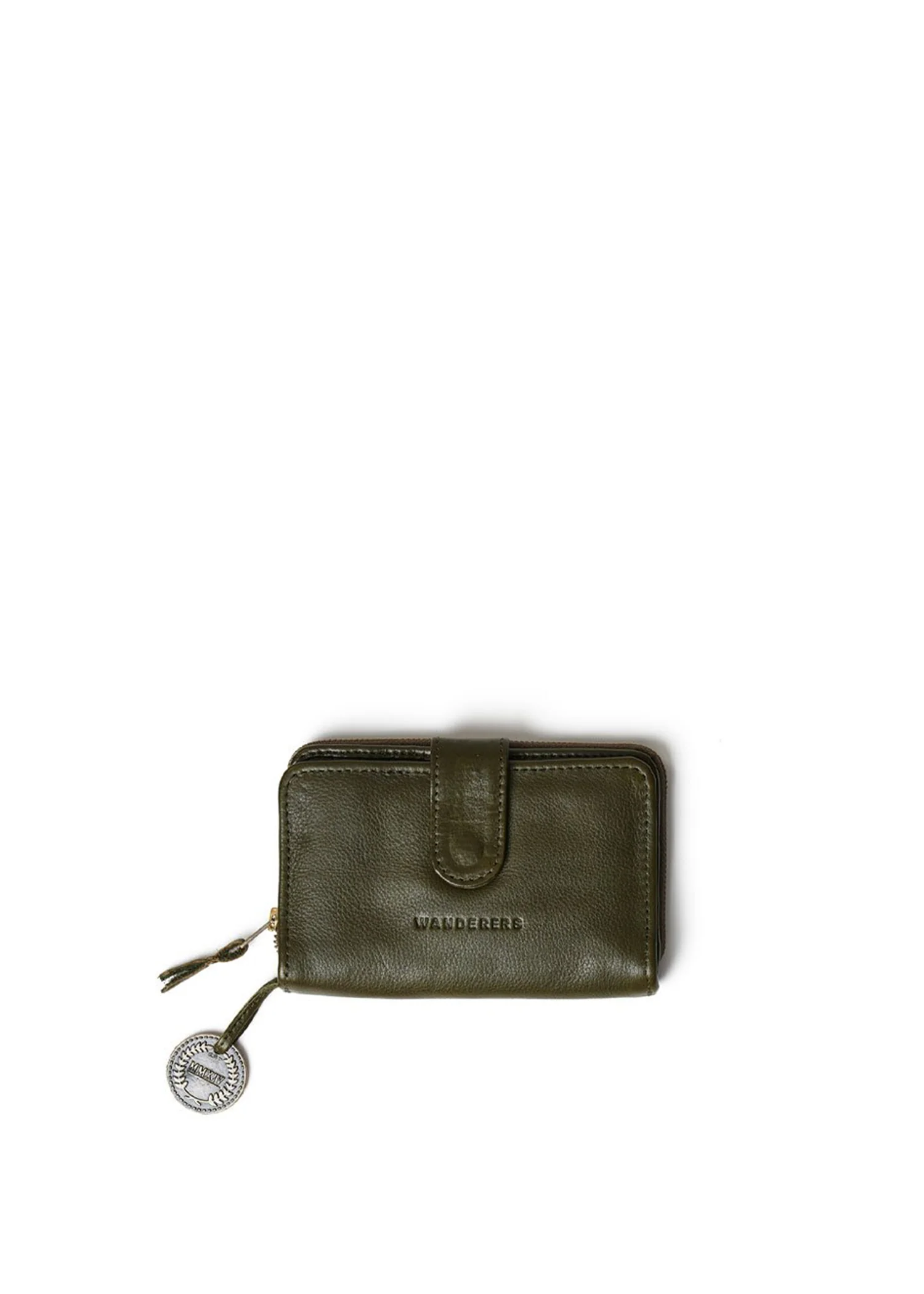 The Torcello Wallet - Image 4