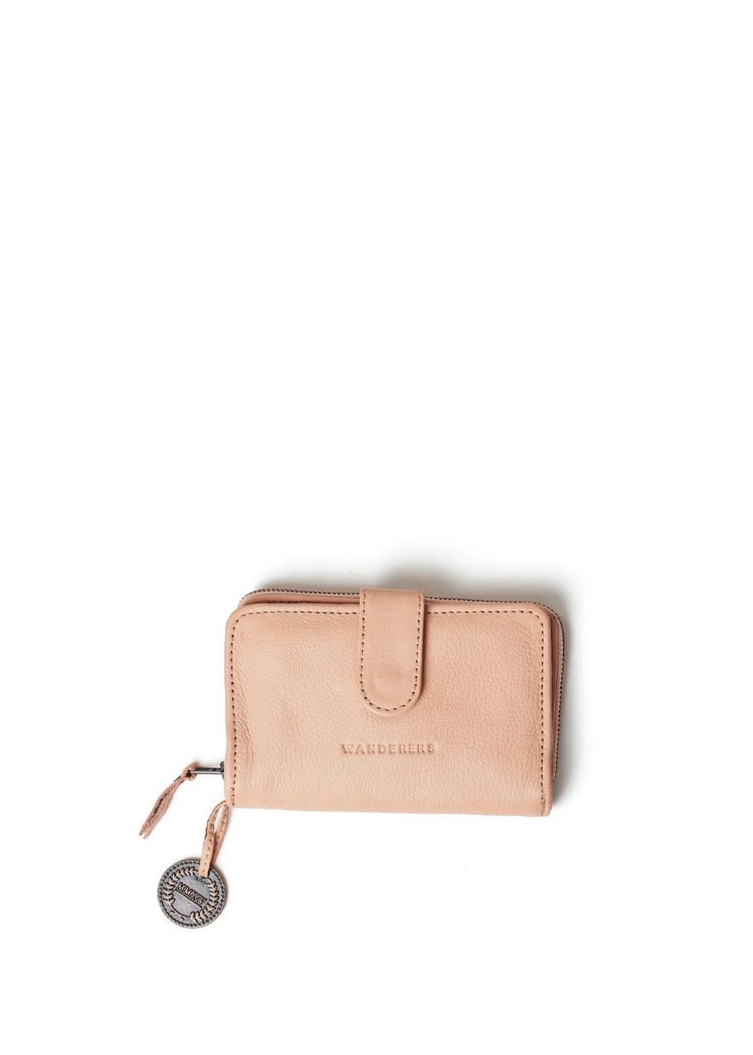 The Torcello Wallet - Image 5