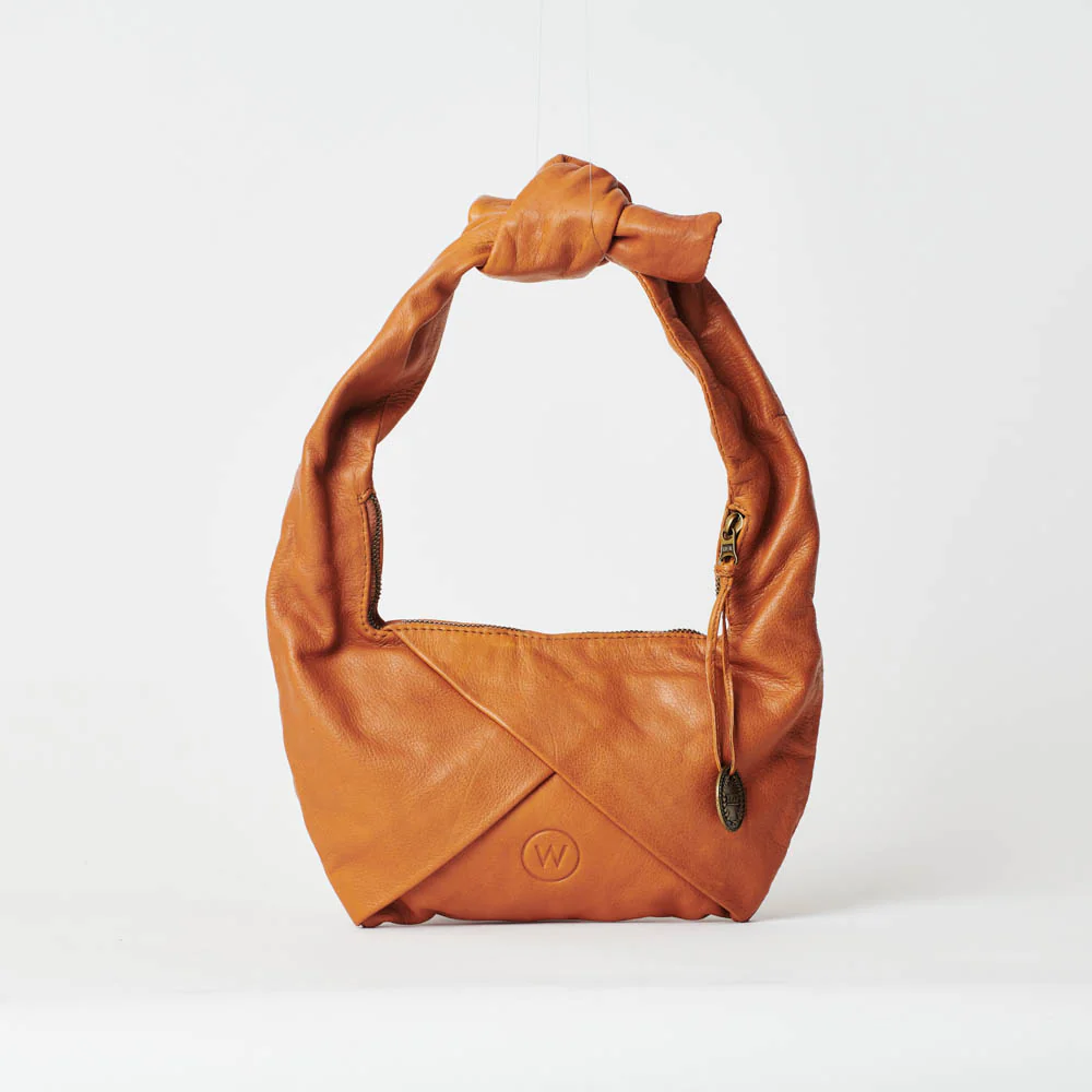 The Toronto Handbag - Image 10