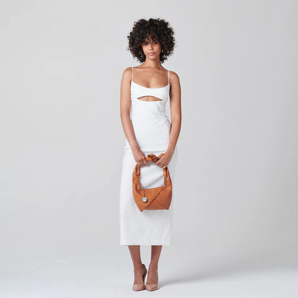 The Toronto Handbag - Image 16