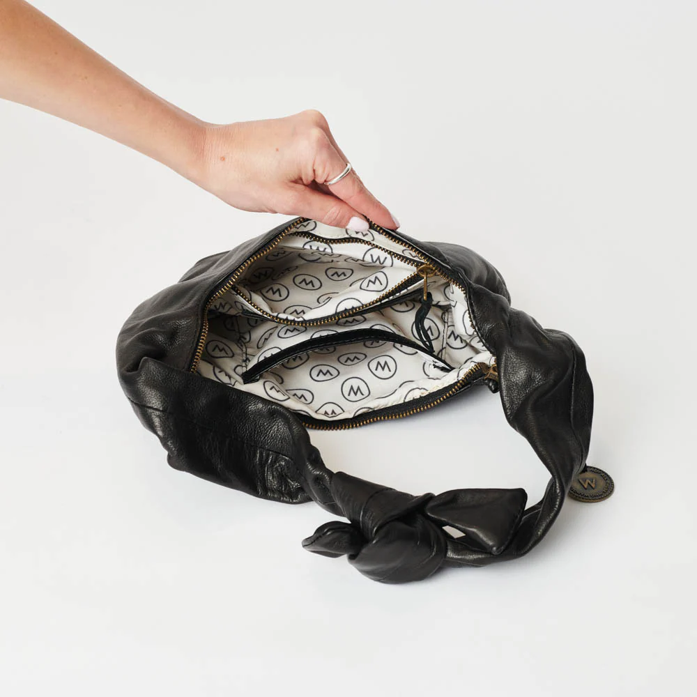 The Toronto Handbag - Image 61