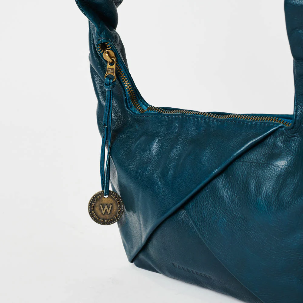 The Toronto Handbag - Image 68
