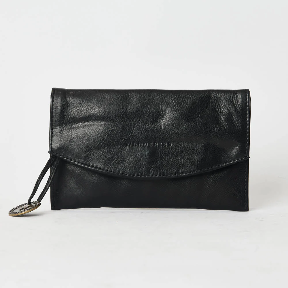 The Torquay Wallet [SECOND] - Image 14